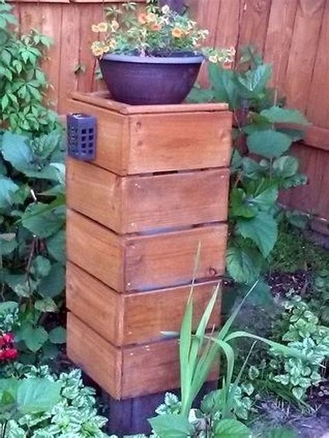 artificial plants to cover electrical box|diy utility box cover ideas.